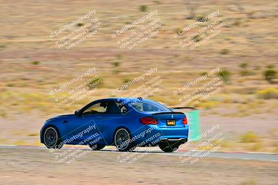 media/Oct-26-2025-West Coast Racing (Sun) [[131b992cb6]]/Green Group/Session 3 (Turn 6)/